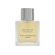 Bohemian Infusion Thameen Cologne Elixir 100ml