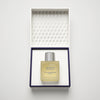 Bohemian Infusion Thameen Cologne Elixir 100ml
