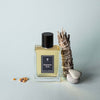 Bohemian Soul Une Nuit Nomade Eau De Parfum Sample