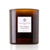 Bois Impérial Duftlys Essential Parfums 270g