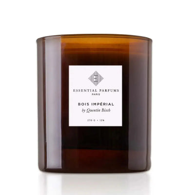 Bois Impérial Duftlys Essential Parfums 270g