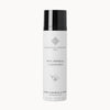 Bois Impérial Hair & Body Mist 100ml