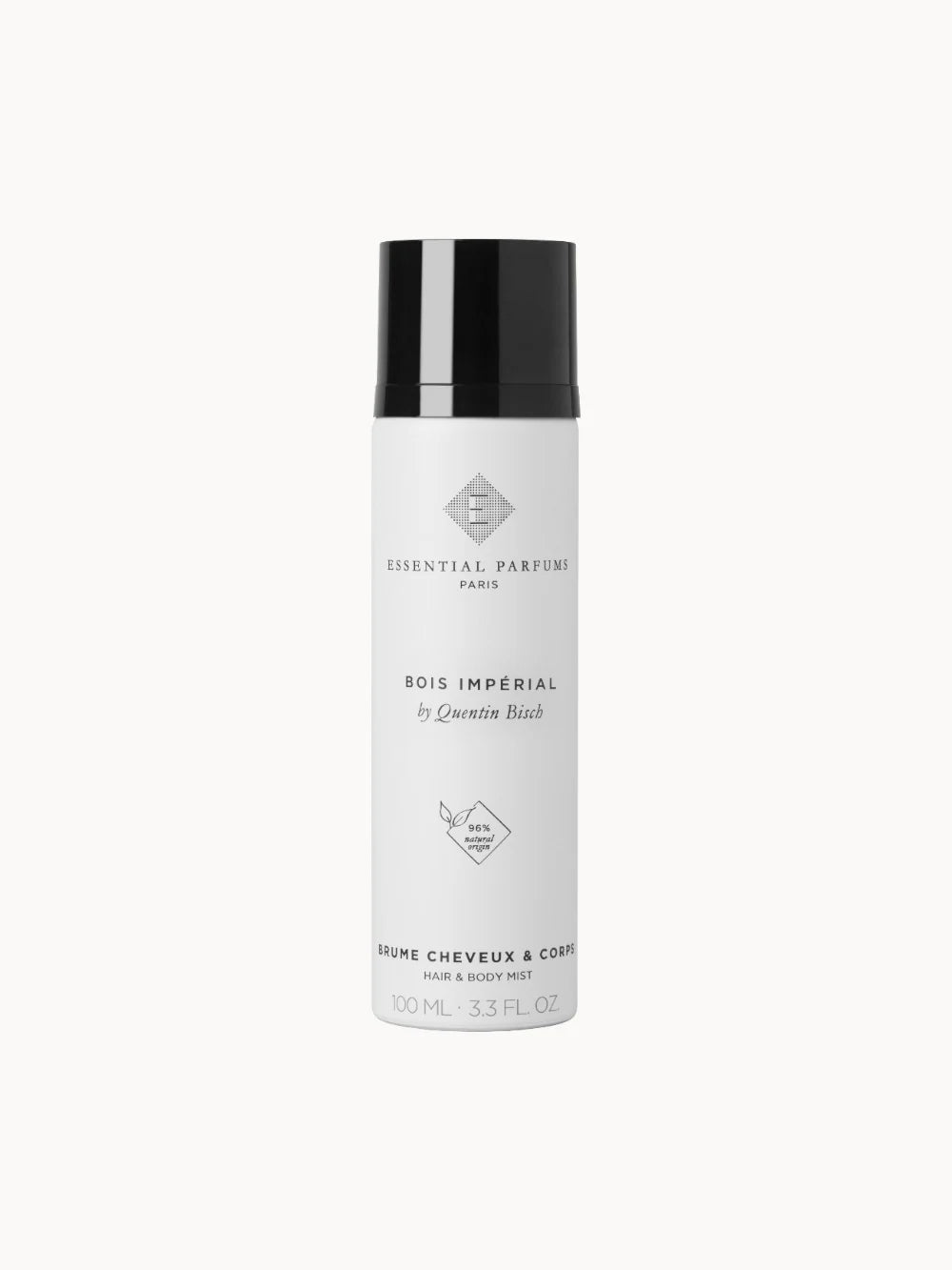 Bois Impérial Hair & Body Mist 100ml