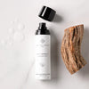Bois Impérial Hair & Body Mist 100ml