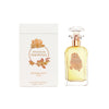 Pétales de Magnolia Houbigant Paris Eau de Parfum 100ml