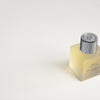 Bold As Love Thameen Cologne Elixir Sample 2ml