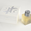Bold As Love Thameen Cologne Elixir Sample 2ml