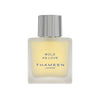 Bold As Love Thameen Cologne Elixir Sample 2ml