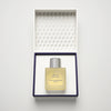 Bold As Love Thameen Cologne Elixir Sample 2ml