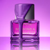 Bonbons A La Violette New Notes Extrait De Parfum 50ml