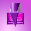 Bonbons A La Violette New Notes Extrait De Parfum 50ml