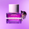 Bonbons A La Violette New Notes Extrait De Parfum 50ml