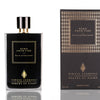 Born from Fire Simone Andreoli EDP Sample 2ml