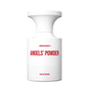 Angels Powder Borntostandout Eau De Parfum 50ml