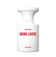 Drunk Lovers Borntostandout Eau De Parfum 50ml
