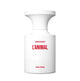 L´animal Borntostandout Eau De Parfum 50ml