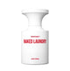 Naked Laundry Borntostandout Eau De Parfum 50ml