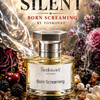 Born Screaming Toskovat Eau De Parfum 60ml
