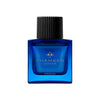 Insignia Thameen Extrait de Parfum 50ml