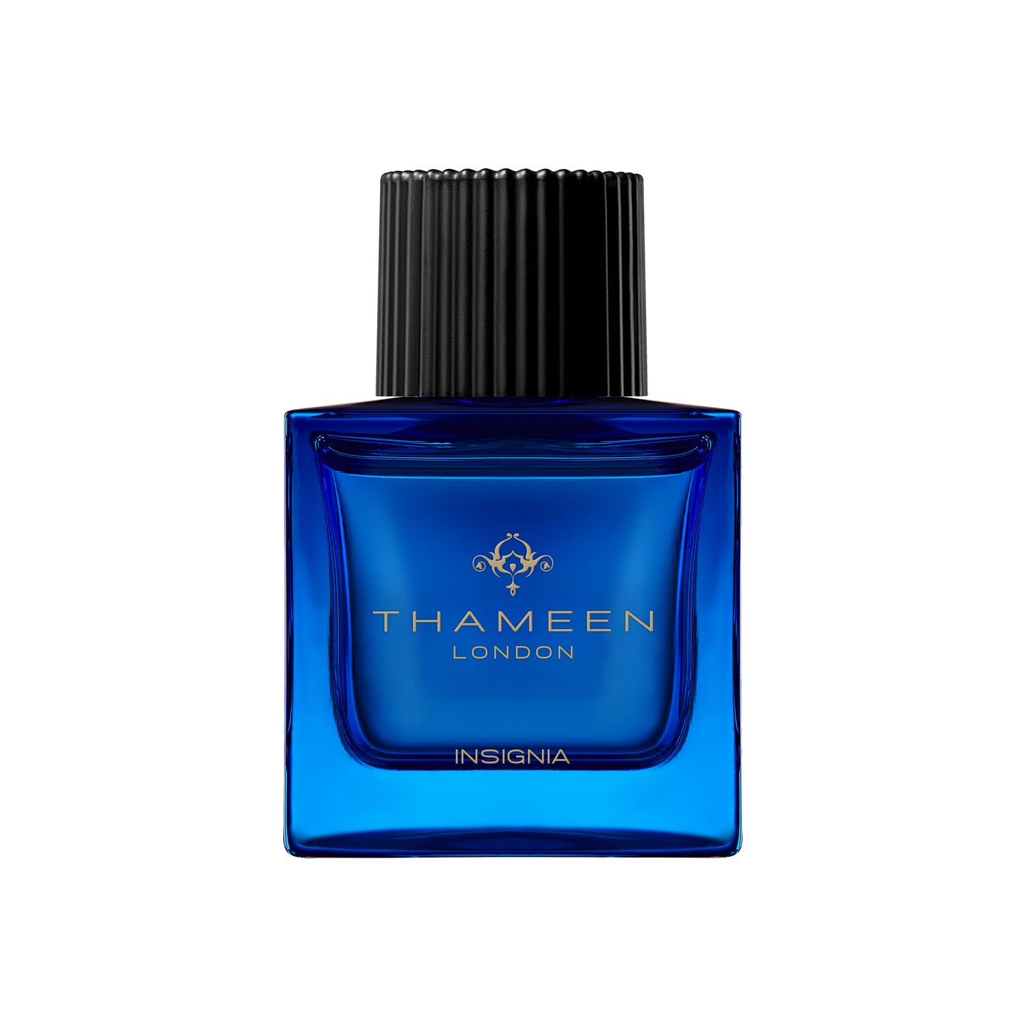 Insignia Thameen Extrait de Parfum 50ml