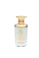Re Music De Parfum Eau de Parfum Sample
