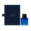 Insignia Thameen Extrait de Parfum 50ml