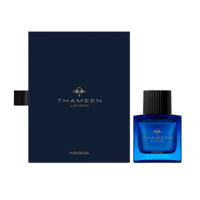 Insignia Thameen Extrait de Parfum 50ml