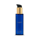 Blue Heart Thameen Body Lotion 100ml