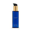 Blue Heart Thameen Parfyme & Body Lotion Gift Set