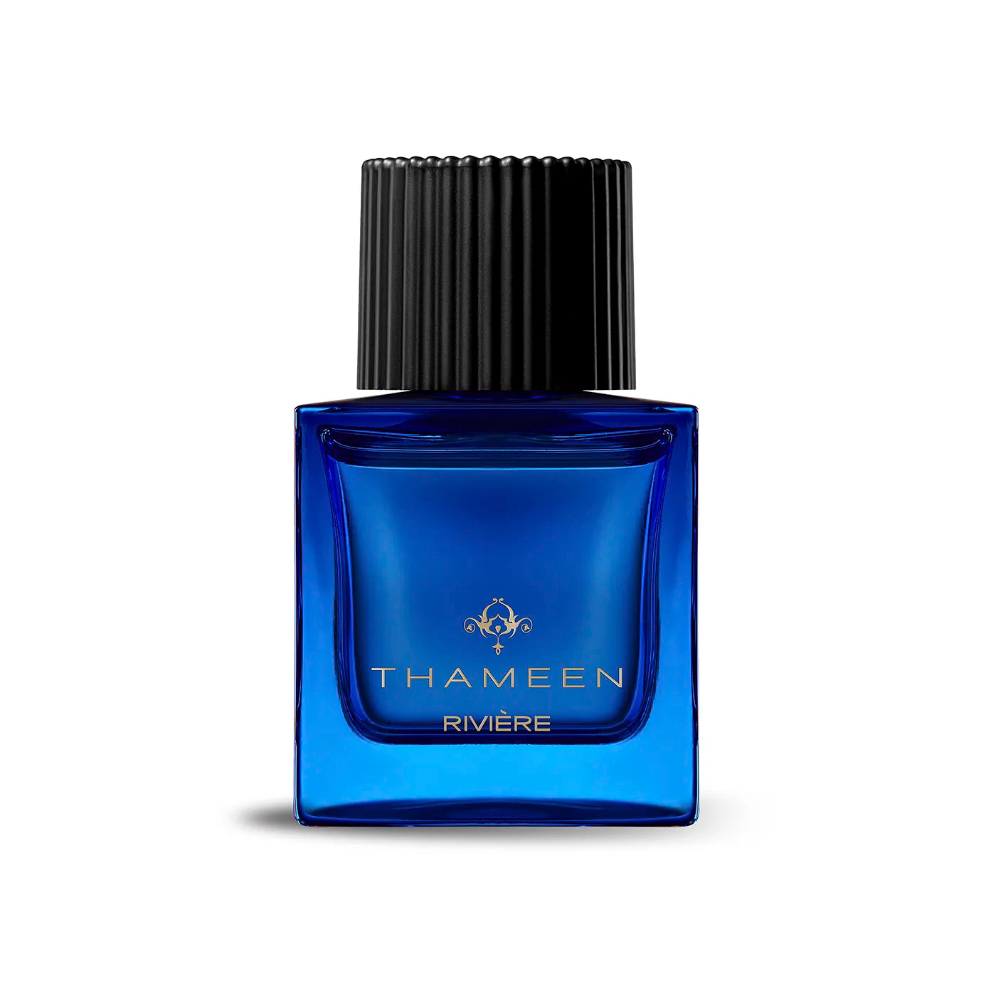 Rivière Thameen Extrait de Parfum Sample 2ml