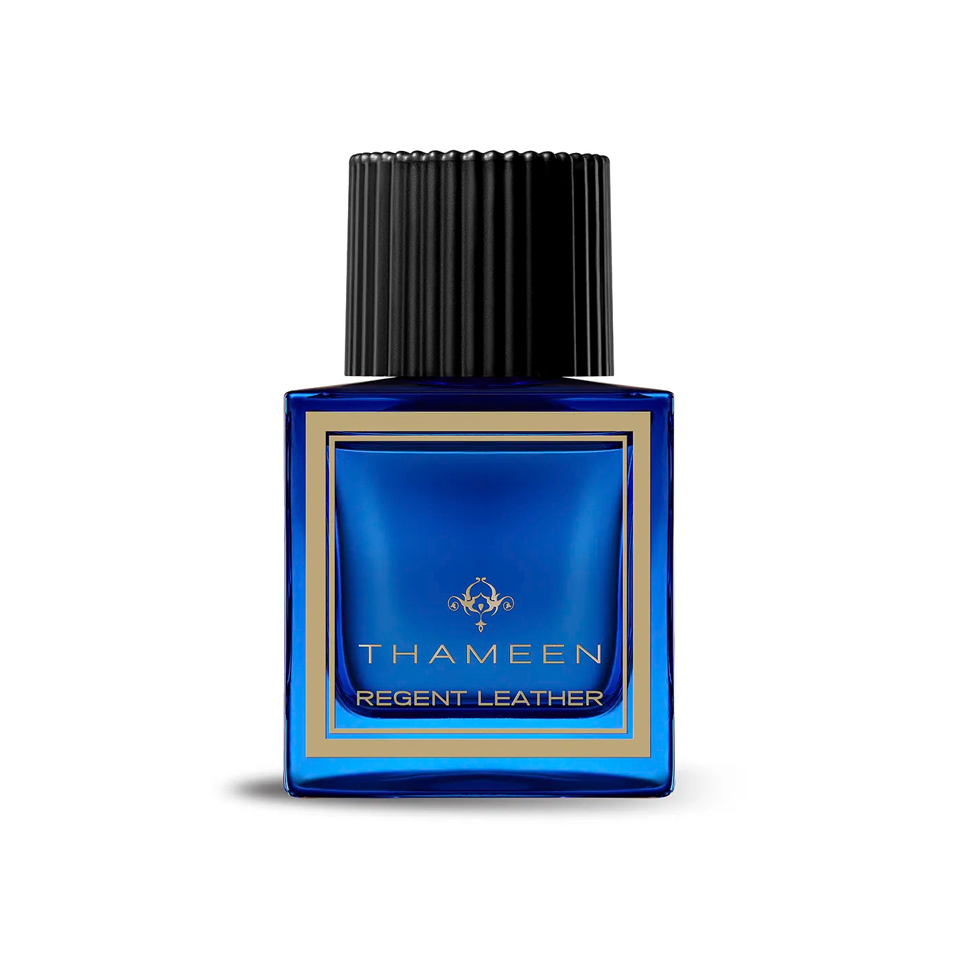 Regent Leather Thameen Extrait de Parfum Sample 2ml