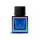Regent Leather Thameen Extrait de Parfum