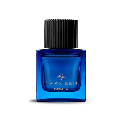 Patiala Thameen Extrait de Parfum