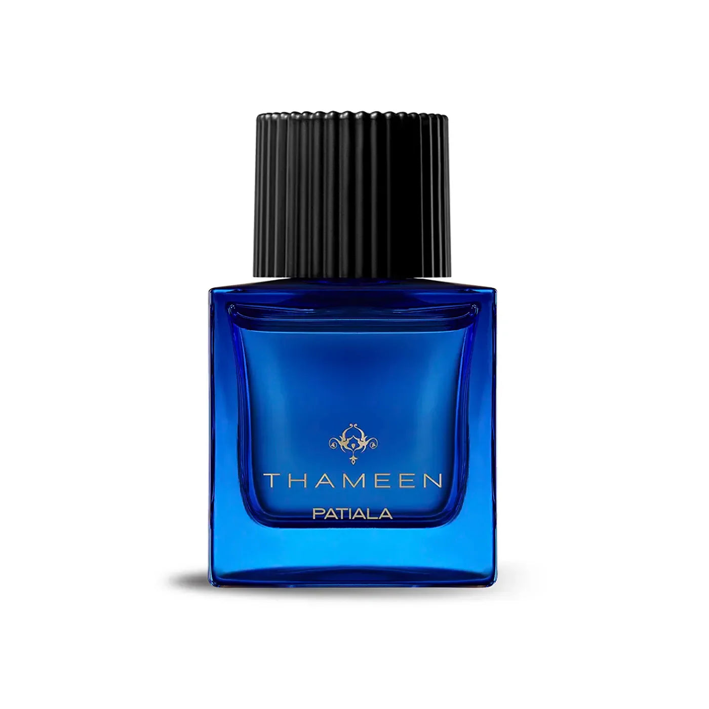 Patiala Thameen Extrait de Parfum Sample 2ml