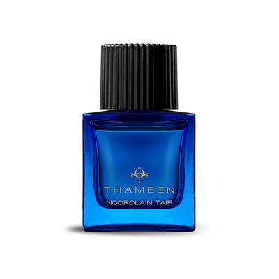 Noorolain Taif Thameen Extrait de Parfum