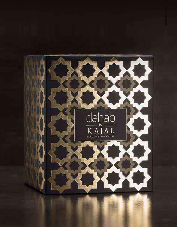 Dahab By Kajal EDP 100ml