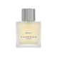 Bravi Thameen Cologne Elixir 100ml
