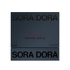 Brocéliande Sora Dora Extrait De Parfum 50ml
