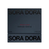 Brocéliande Sora Dora Extrait De Parfum Sample 2ml