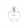 Bubble Tea d`Annam Eau de Parfum Sample