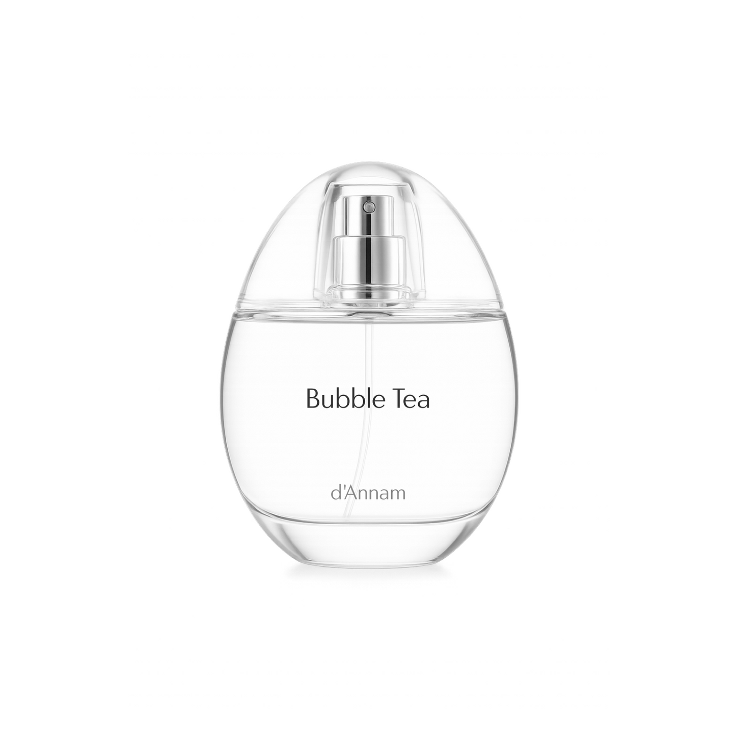 Bubble Tea d`Annam Eau de Parfum Sample