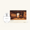 Bubble Tea d`Annam Eau de Parfum 50ml