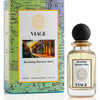 Viage Fragrances Beaming Buenos Aires Eau de Parfum 100ml