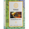 Viage Fragrances Beaming Buenos Aires Eau de Parfum 100ml