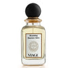 Viage Fragrances Beaming Buenos Aires Eau de Parfum 100ml