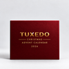 TUXEDO Christmas Advent The Full Gourmand Calendar 2026