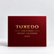 TUXEDO Christmas Advent The Full Gourmand Calendar 2026
