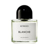 Blanche Byredo Eau De Parfum Sample