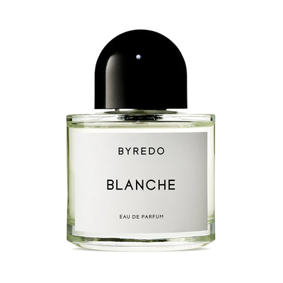 Blanche Byredo Eau De Parfum Sample