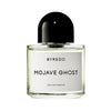 Mojave Ghost  Byredo Eau De Parfum Sample